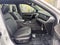 2027 Jeep Grand Cherokee L Limited Reserve