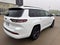 2027 Jeep Grand Cherokee L Limited Reserve