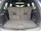 2027 Jeep Grand Cherokee L Limited Reserve