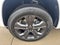 2027 Jeep Grand Cherokee L Limited Reserve