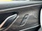 2027 Jeep Grand Cherokee L Limited Reserve