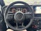 2027 Jeep Wrangler Rubicon X