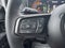 2027 Jeep Wrangler Rubicon X