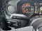 2027 Jeep Wrangler Rubicon X