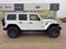 2027 Jeep Wrangler Rubicon X