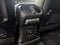 2027 Jeep Wrangler Rubicon X