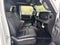 2027 Jeep Wrangler Rubicon X