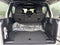 2027 Jeep Wrangler Rubicon X