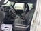 2027 Jeep Wrangler Rubicon X