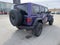2026 Jeep Wrangler 392