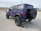 2026 Jeep Wrangler 392
