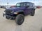 2026 Jeep Wrangler 392