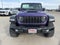 2026 Jeep Wrangler 392