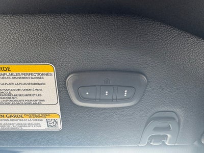 2025 Jeep Wrangler Rubicon 392 Final Edition