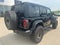 2025 Jeep Wrangler Rubicon 392 Final Edition