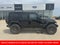 2025 Jeep Wrangler Rubicon 392 Final Edition