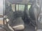 2025 Jeep Wrangler Rubicon 392 Final Edition