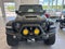 2025 Jeep Wrangler Rubicon 392