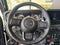 2025 Jeep Wrangler Rubicon 392