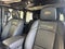 2025 Jeep Wrangler Rubicon 392