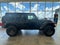 2025 Jeep Wrangler Rubicon 392