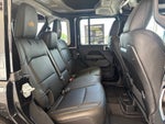 2025 Jeep Wrangler Rubicon 392