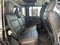 2025 Jeep Wrangler Rubicon 392