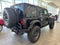 2025 Jeep Wrangler Rubicon 392