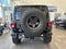 2025 Jeep Wrangler Rubicon 392