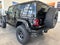 2025 Jeep Wrangler Rubicon 392