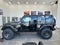 2025 Jeep Wrangler Rubicon 392