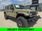 2025 Jeep Wrangler Rubicon 392 Final Edition