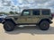 2025 Jeep Wrangler Rubicon 392 Final Edition