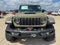 2025 Jeep Wrangler Rubicon 392 Final Edition