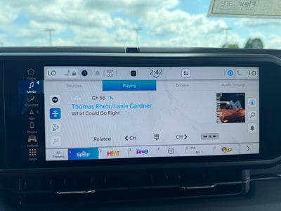 2025 Jeep Wrangler Rubicon 392 Final Edition