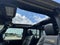 2025 Jeep Wrangler Rubicon 392 Final Edition