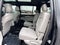 2026 Jeep Grand Wagoneer L Base