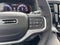 2026 Jeep Grand Wagoneer L Base
