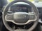2026 Jeep Grand Wagoneer L Limited Altitude