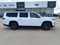 2026 Jeep Grand Wagoneer L Limited Altitude