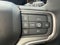 2026 Jeep Grand Wagoneer L Limited Altitude