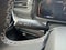 2026 Jeep Grand Wagoneer L Limited Altitude