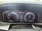 2026 Jeep Grand Wagoneer L Limited Altitude