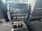 2026 Jeep Grand Wagoneer L Limited Altitude