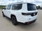 2026 Jeep Grand Wagoneer L Limited Altitude