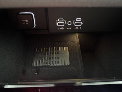 2026 Jeep Grand Wagoneer Limited