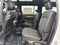 2026 Jeep Grand Wagoneer Limited