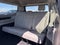 2023 Jeep Wagoneer Series III