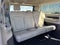 2023 Jeep Wagoneer Series III