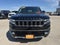 2023 Jeep Wagoneer Series III